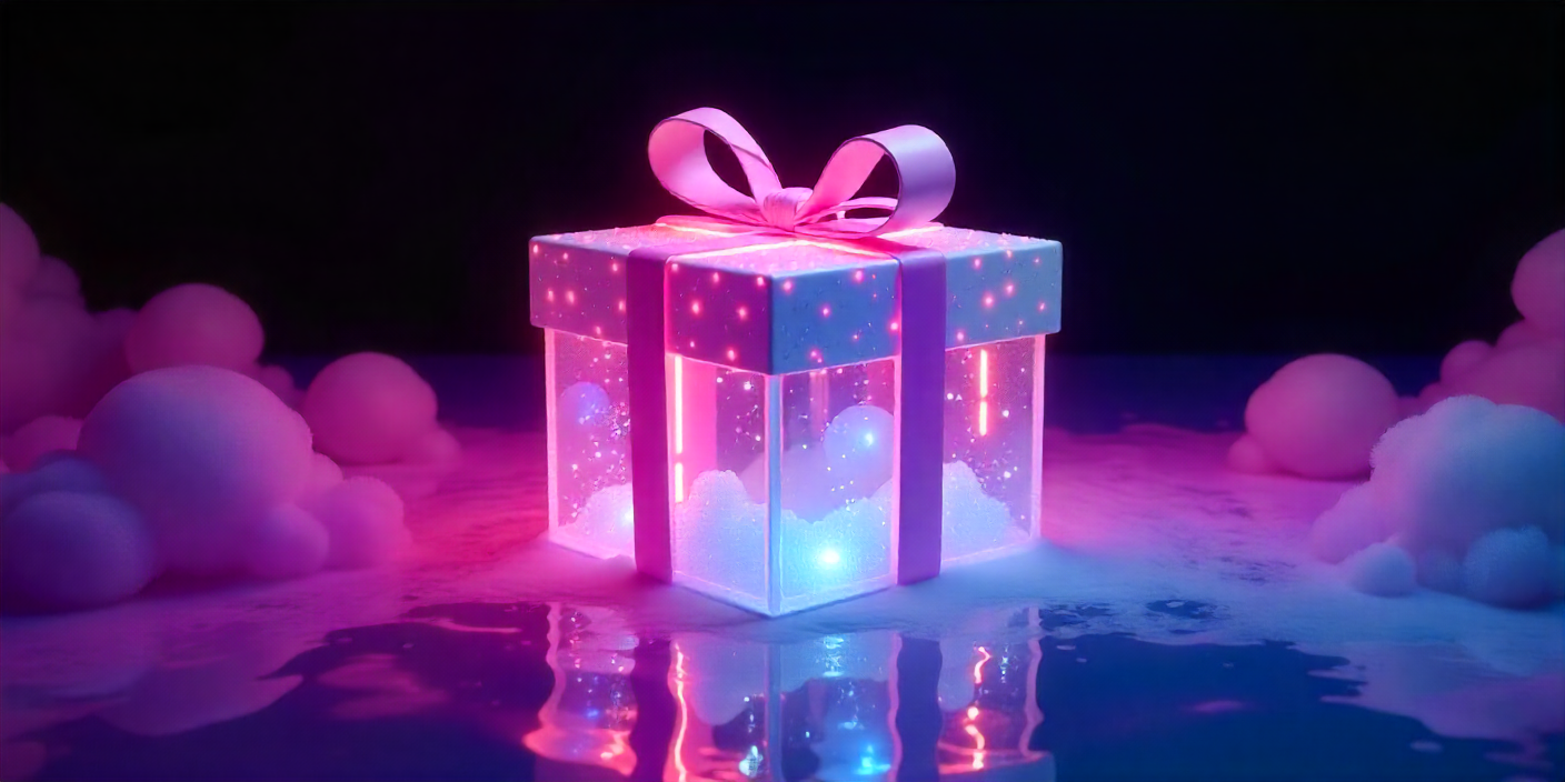 A Secret Bonus Awaits — This Month Only with MortivaSmye